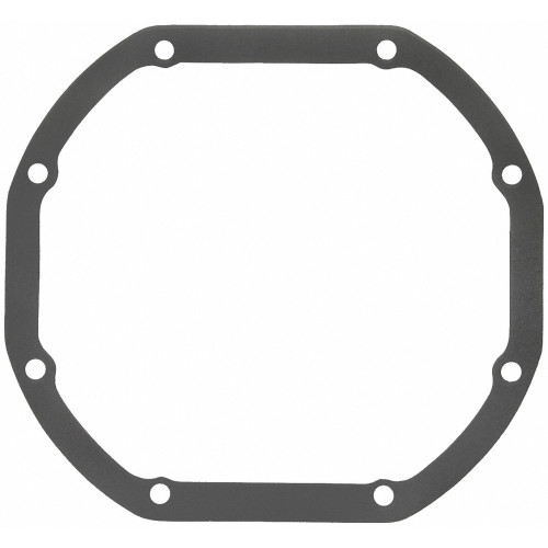 Differential Carrier Gasket Octagonal Shaped 8 Bolt Hole Gasket | 557RDS 27275