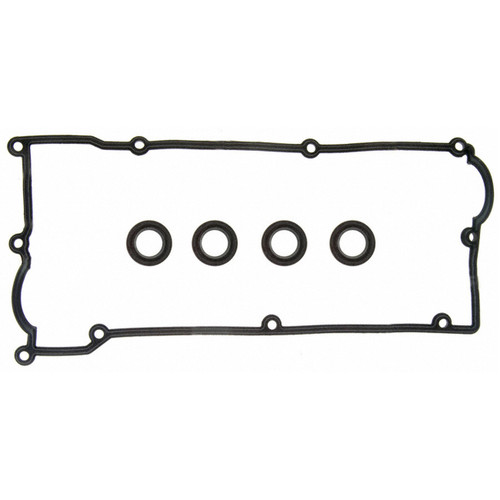 Engine Valve Cover Gasket Set | 557VS 50593 R