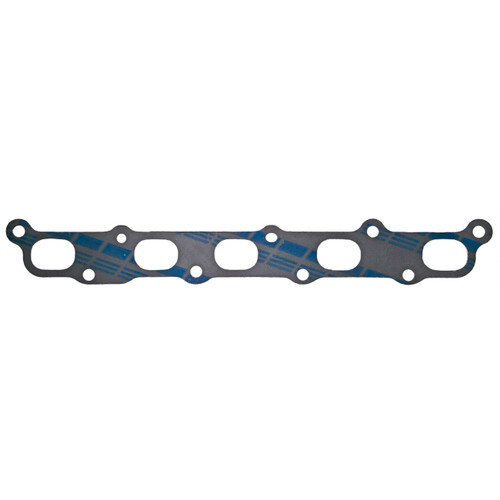 Exhaust Manifold Gasket Set | 557MS 96889
