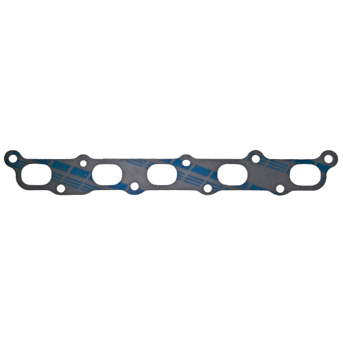 Exhaust Manifold Gasket Set | 557MS 96889