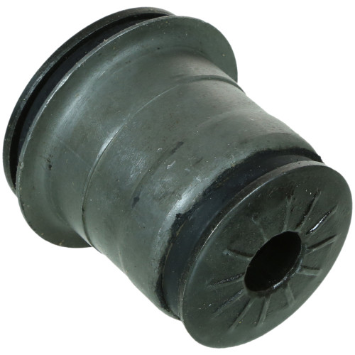 Front Lower Forward Suspension Control Arm Bushing | MOOK200362