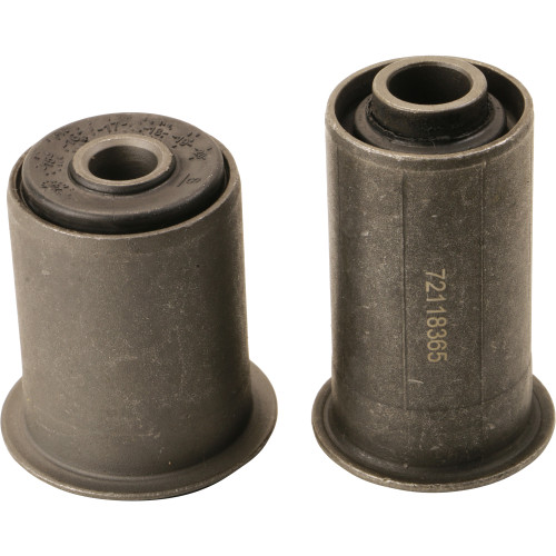 Front Lower Suspension Control Arm Bushing Kit | MOOK6282
