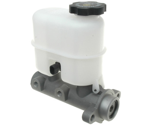 Element3 New Brake Master Cylinder | RAYMC390541