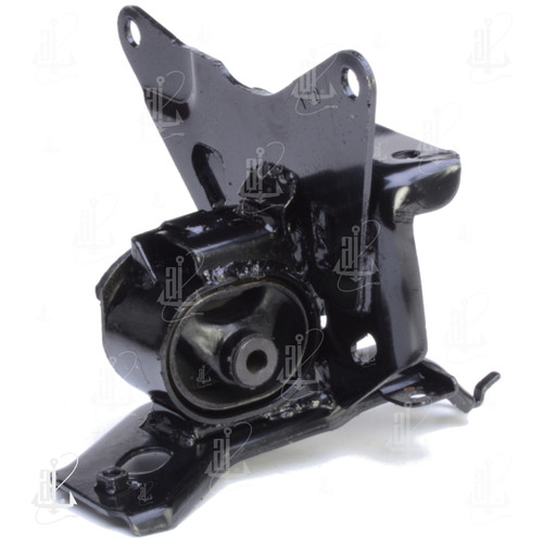 Transmission Mount Left | 62M9865