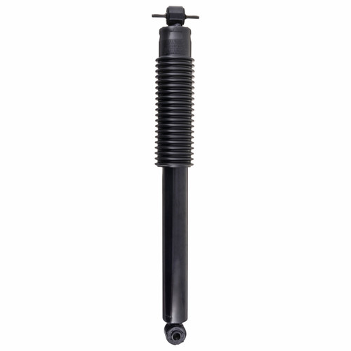Reflex Rear Suspension Shock Absorber | MON911528