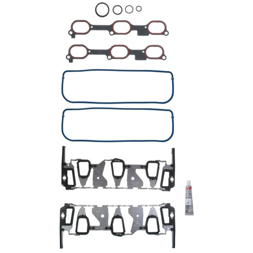 Engine Intake Manifold Gasket Set | 557MS 98003 T