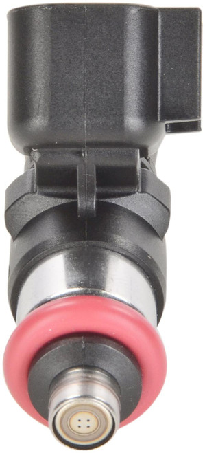 Gasoline Injector | BOS62399