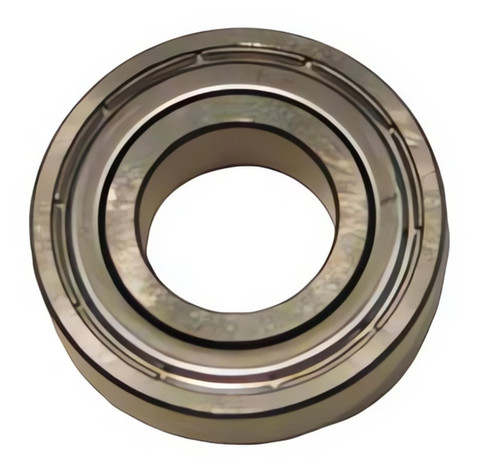 Bearing Roller Ball - Universal Marine | SKF6000-2ZJ