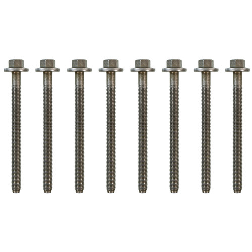 Engine Cylinder Head Bolt Set | 557ES 71324