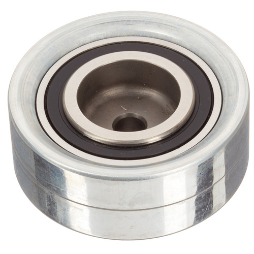 Engine Timing Belt Idler Pulley | INAZP05821