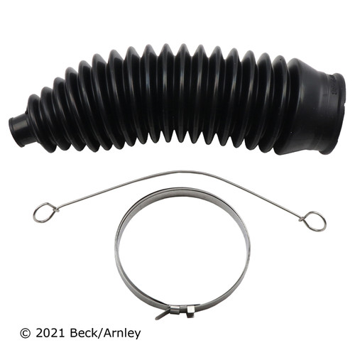 Steering Rack Boot Kit | BEC103-3089