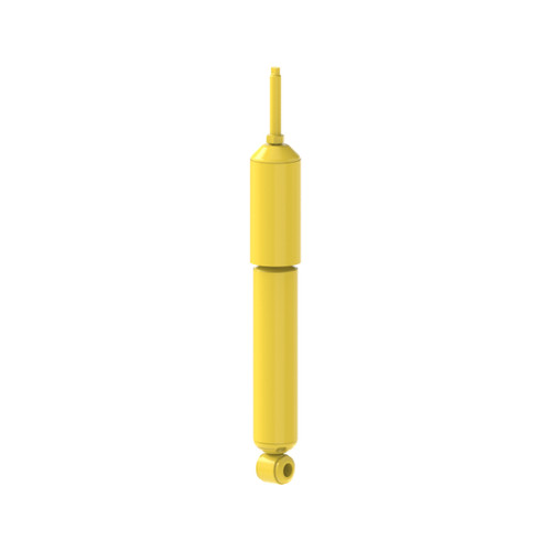 Gas-Magnum Front Suspension Shock Absorber | MON34684