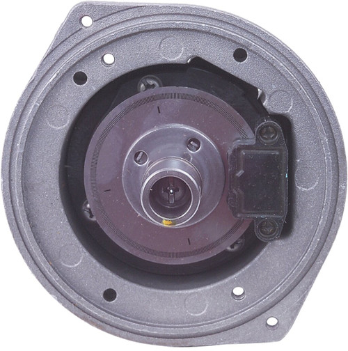 Remanufactured Distributor | CAR31-1012