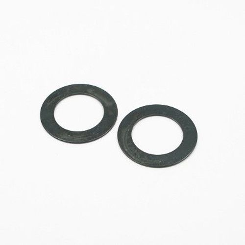 .030 Thickness Valve Shim | 17D3040