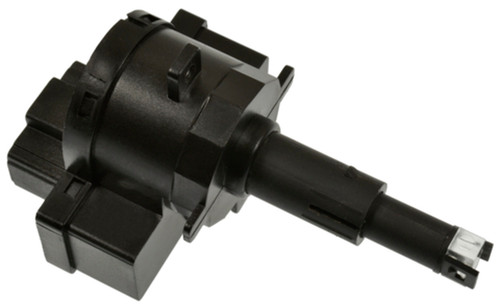 Rotary Selector Blower Switch | 4SE37642