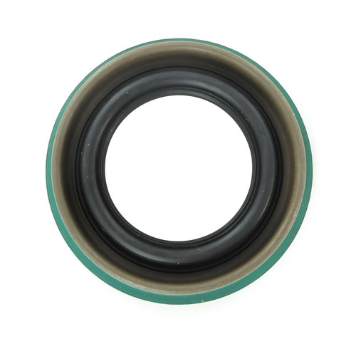 Multi Purpose Seal | SKF13853