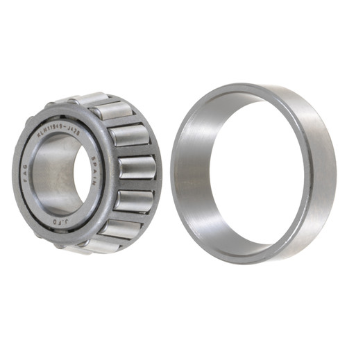 Tapered Roller Bearing Set | SAGKT2