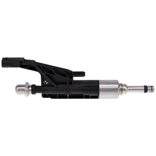 Remanufactured GDI Fuel Injector | GBI855-12125