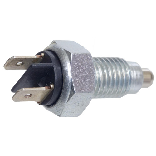 Back-Up Light Switch | BWDS9104