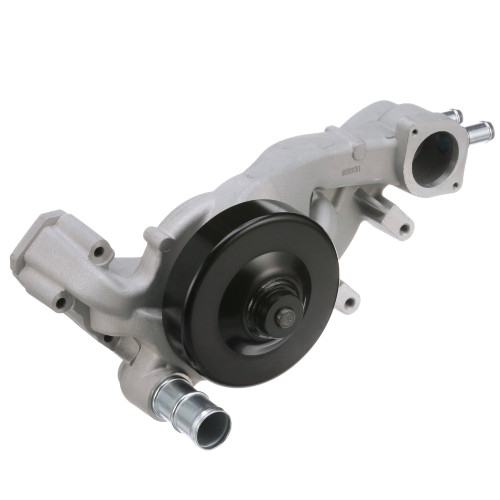 Engine Water Pump | CWPW2470M