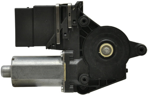 Remanufactured Power Window Motor | CAR47-2073