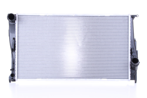 Radiator | NIS60785A