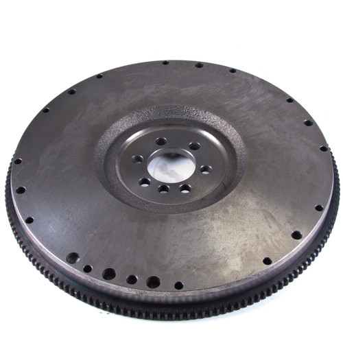 Rigid Flywheel | LUKLFW103