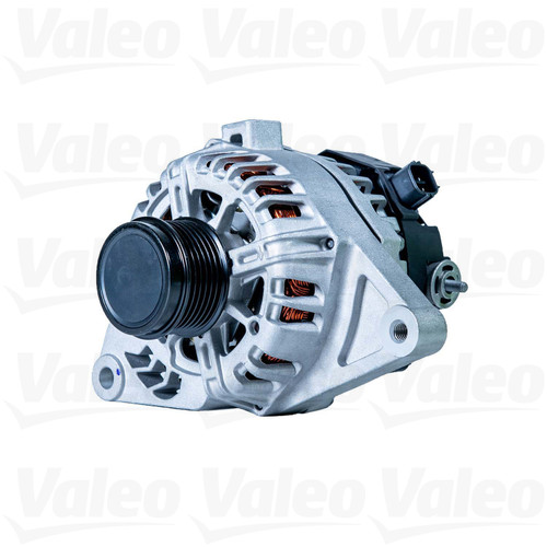 NEW Alternator | VAL849175