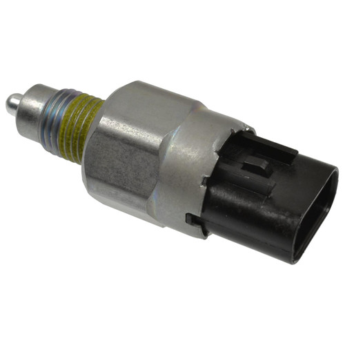 Back-Up Light Switch | BWDS51057