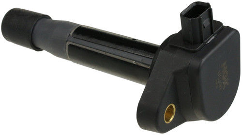 COP (Pencil Type) Ignition Coil | NGK49020