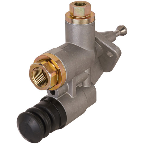 Mechanical Fuel Pump | SPESP1054MP