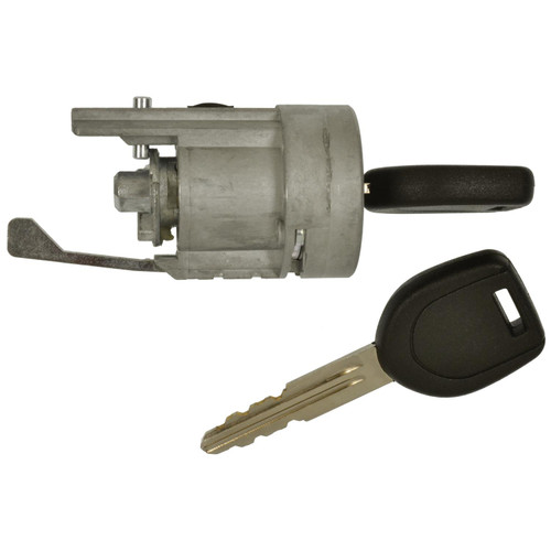 Ignition Lock Cylinder | BWDCS985L