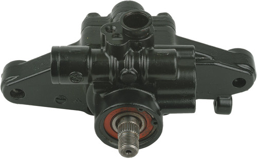 Remanufactured Power Steering Pump | CAR21-5150