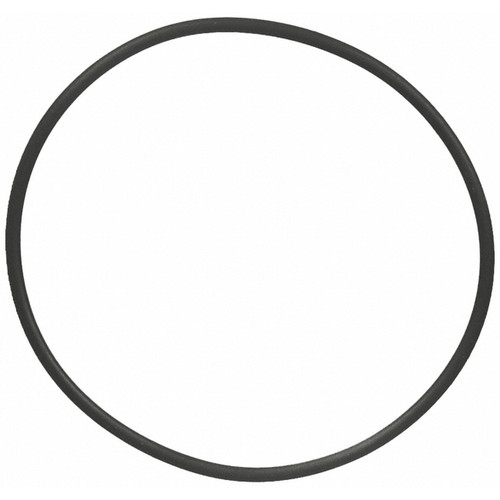 Engine Water Pump Gasket | 55735411