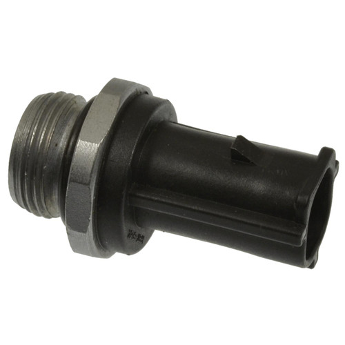 Power Steering Pressure Switch | BWDPS1579