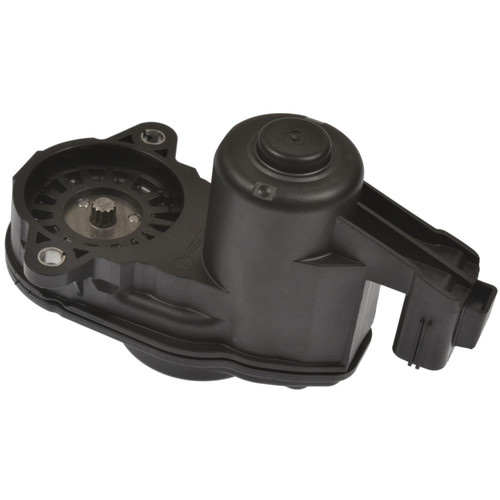 Parking Brake Actuator | BWDEPB011