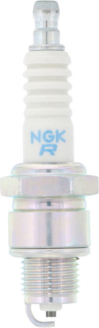 Standard Spark Plug - Qty 1 | NGK3133