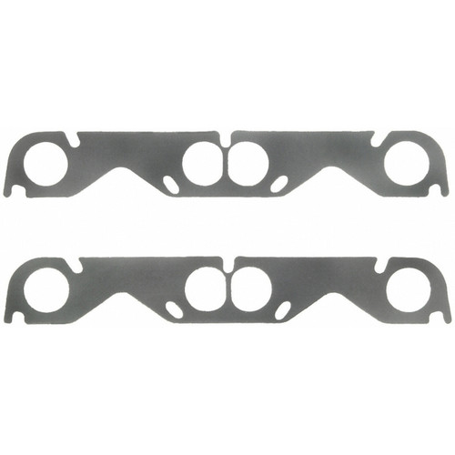 Exhaust Manifold Gasket Set | 5571407