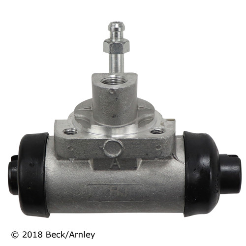 Wheel Cylinder | BEC072-8373