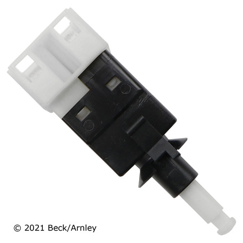 Stop Light Switch | BEC201-1977