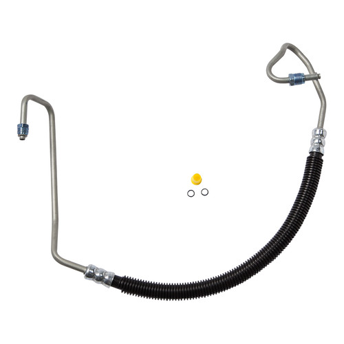 Pressure Hose | EPS91984