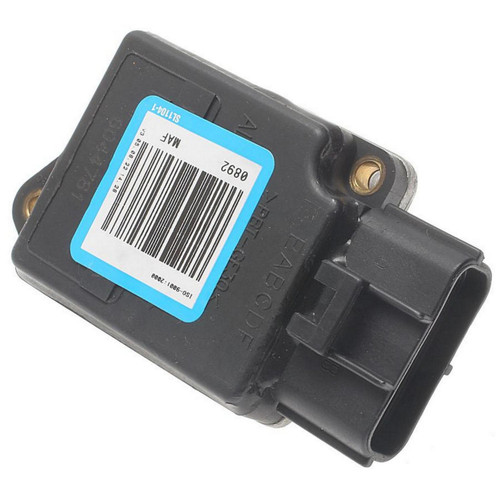 Mass Air Flow Sensor Remanufactured | BSE29036