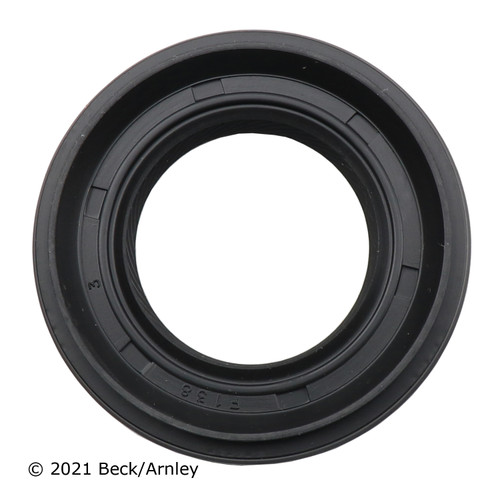Seal Drive Axle Flange | BEC052-2805