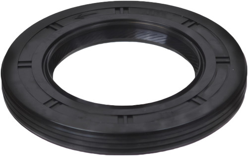 Multi Purpose Seal | SKF17532A