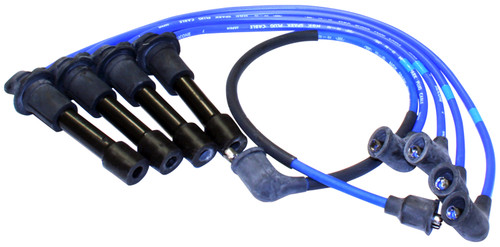 Spark Plug Wire Set | NGK9729