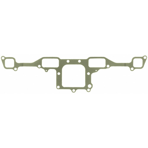 Exhaust Manifold Gasket Set | 557MS 90324