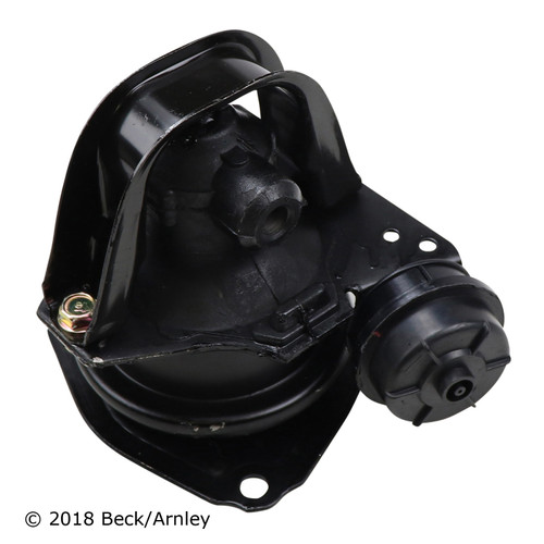 Engine Mount | BEC104-1508