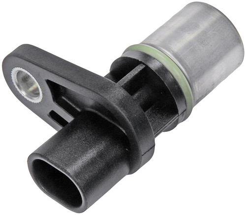 Crankshaft Sensor | DOR917-713