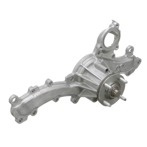 Engine Water Pump | CWPW2467M