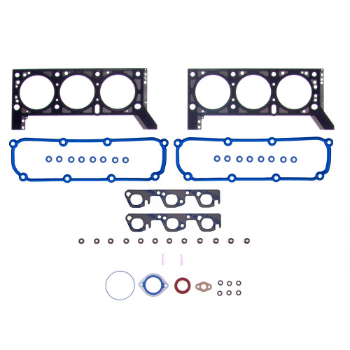 PermaTorque Engine Cylinder Head Gasket Set | 557HS 26326 PT